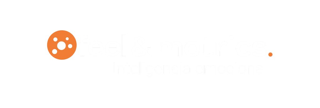 Visualización de Datos Emocionales