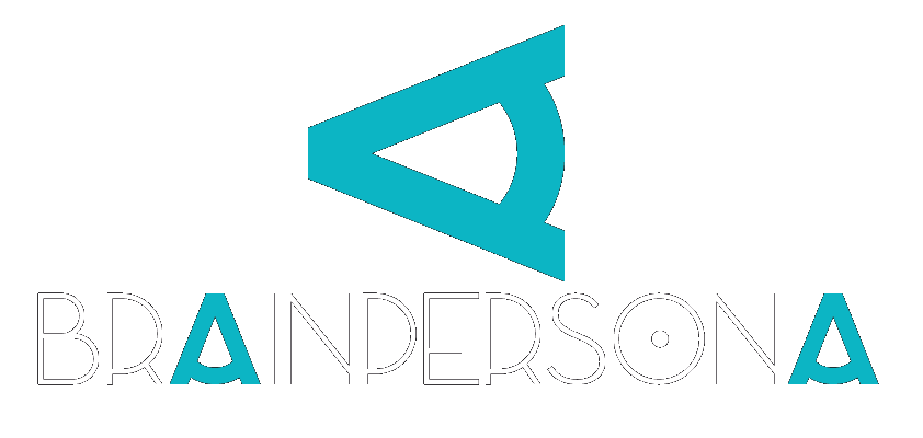 BrainPersona