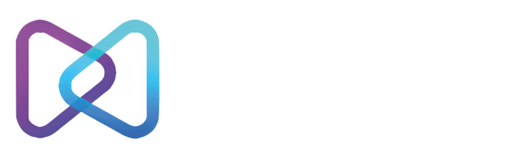 Ticosoft Futuro Digital