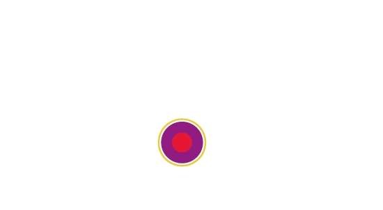 InMind Focus