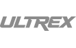 Ultrex