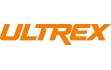 Ultrex